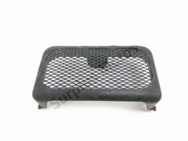 Grille de radiateur occasion KYMCO ZING II 2015