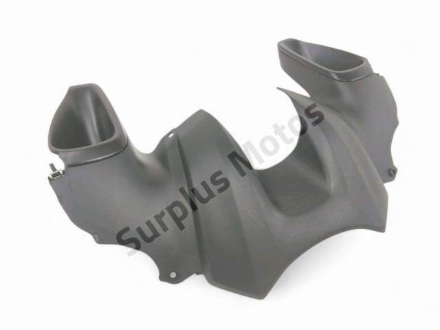 Habillage de reservoir occasion YAMAHA MT-09 2023