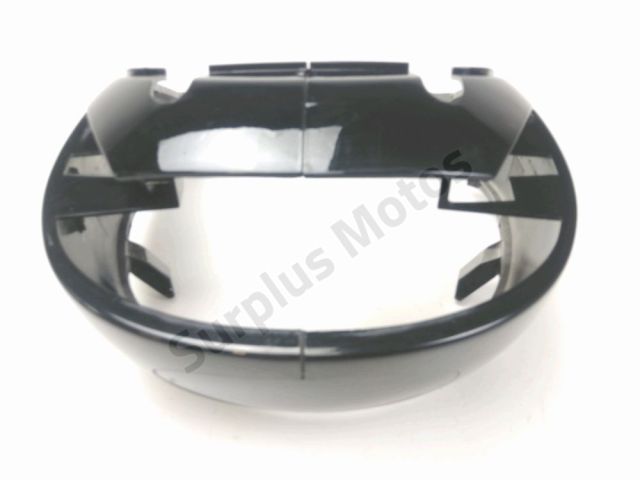 Coque arriere complete occasion PEUGEOT VIVACITY 2000