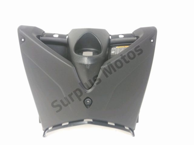 Tablier avant scooter occasion YAMAHA GPD NMAX 2016