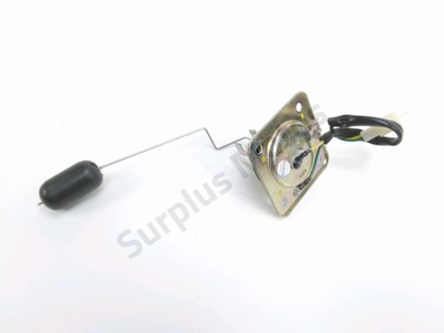 Jauge essence occasion KYMCO ZING II 2015