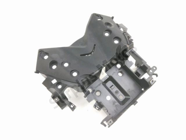 Support avant occasion YAMAHA YP 125 X-MAX 2019