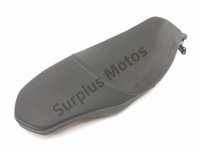 Selle complete occasion JORDON MAX-T 2024