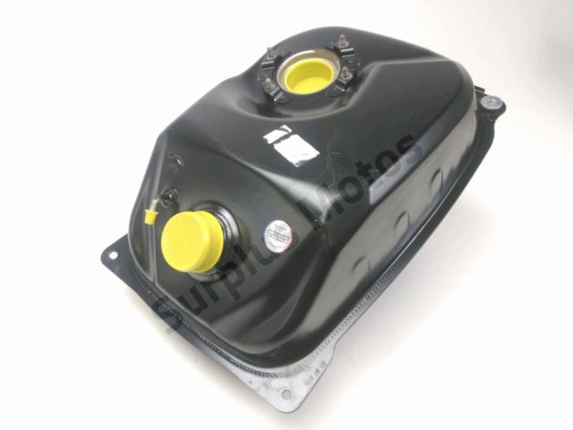 Reservoir occasion HONDA NSS 300 FORZA 2021