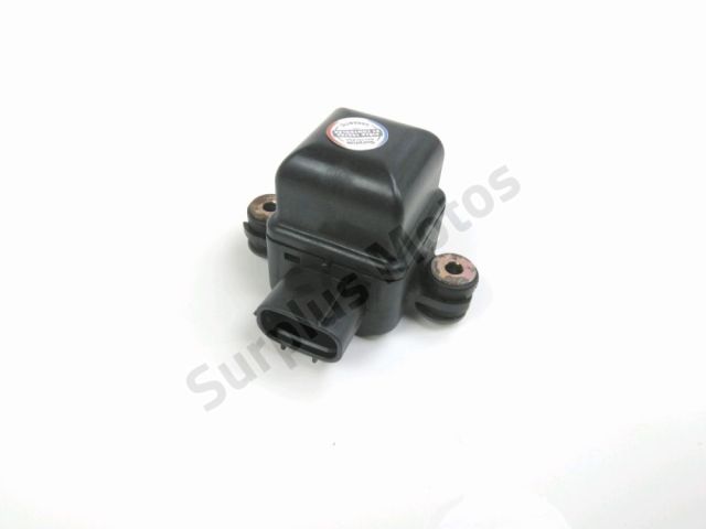 Capteur de chute occasion YAMAHA XP 500 T-MAX 2002