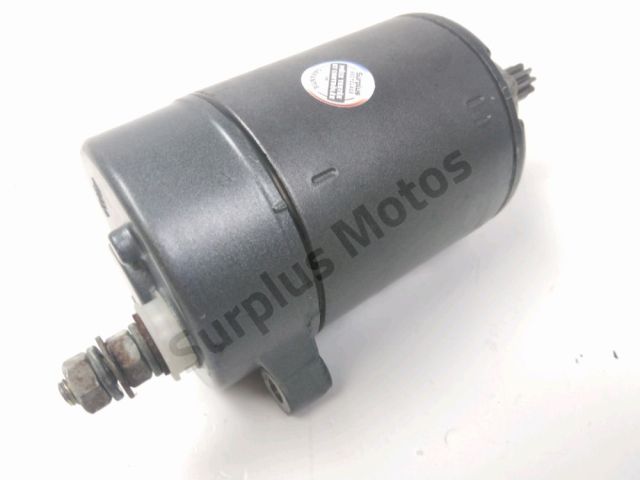 Demarreur occasion KTM DUKE 125 2014