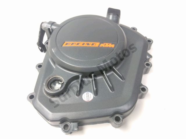 Carter embrayage occasion KTM DUKE 125 2014