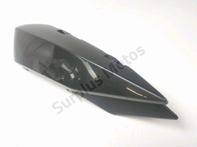 Carenage arriere gauche occasion YAMAHA XJ6 600 DIVERSION 2010
