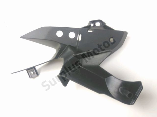 Sous face de carenage droit occasion TRIUMPH STREET TRIPLE RS 2024