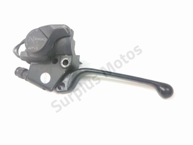 Levier embrayage complet occasion BMW R 850 GS 1999