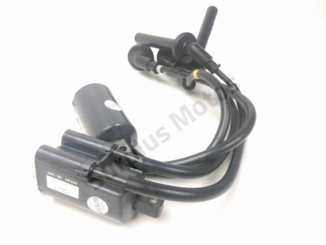 Bobine allumage occasion YAMAHA XJ6 600 DIVERSION 2010