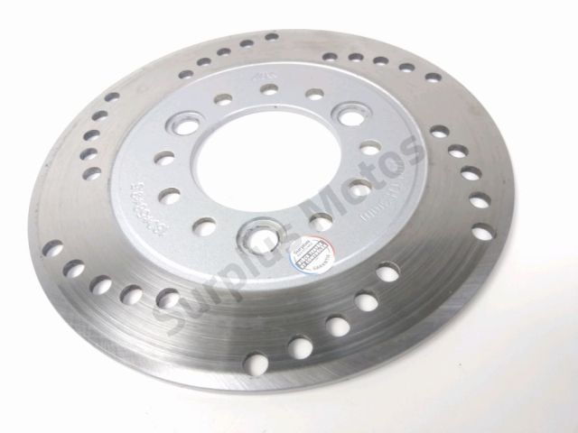 Disque frein avant occasion IMF GECKO  2023