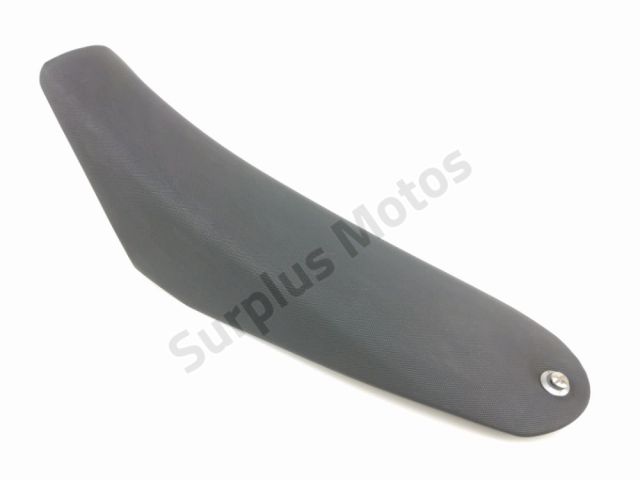 Selle complete occasion BETA RR 2020