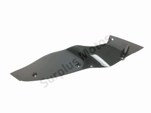 Sous face de carenage gauche occasion SUZUKI GSXF 600 2002