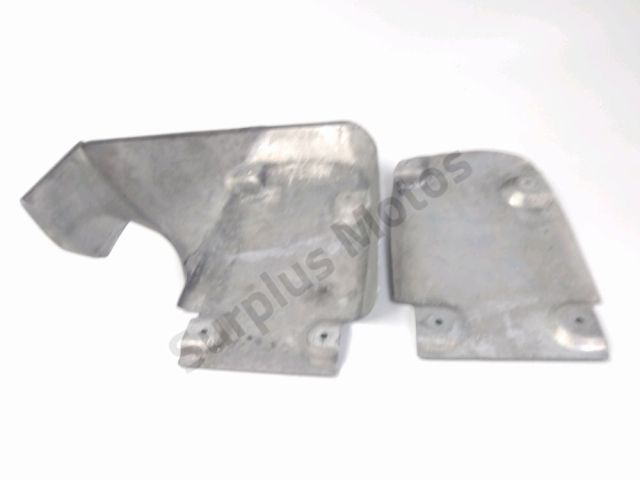 Sabot occasion BMW R 850 GS 1999