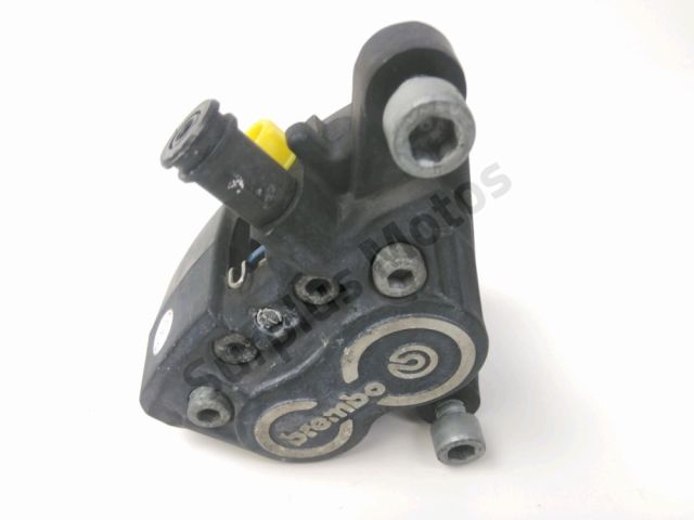 Etrier avd occasion BMW R 850 GS 1999