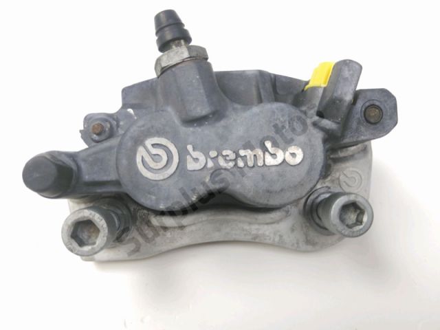 Etrier frein arriere occasion BMW R 850 GS 1999