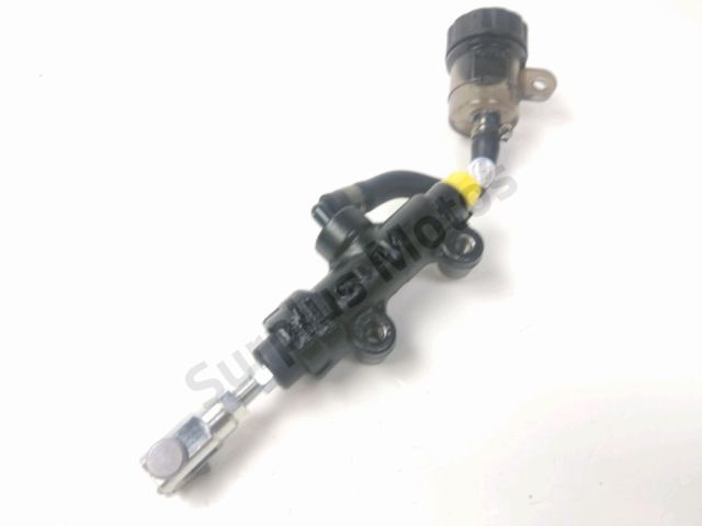 Maitre cylindre frein ar complet occasion TRIUMPH STREET TRIPLE RS 2024