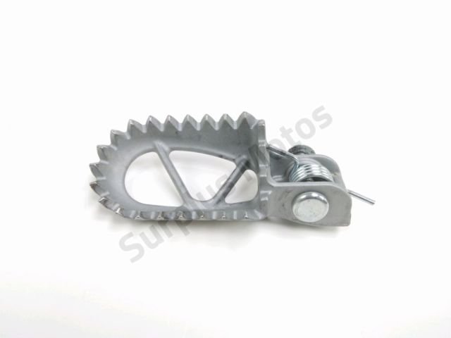 Repose pieds avant droit occasion BETA RR 2020