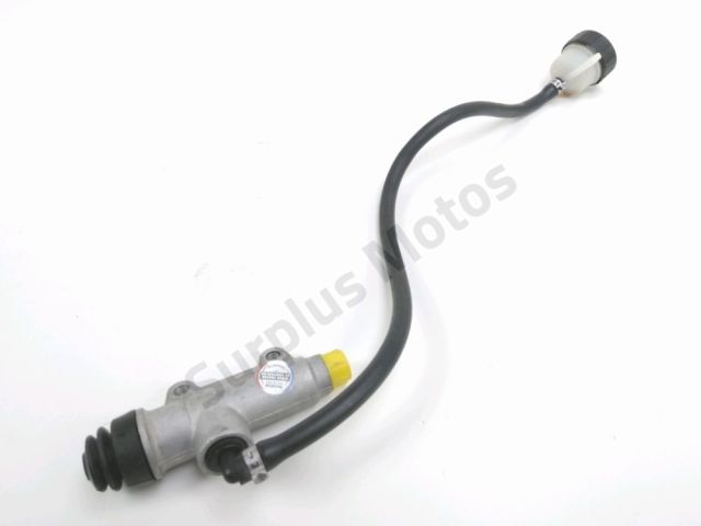 Maitre cylindre frein ar complet occasion BETA RR 2020