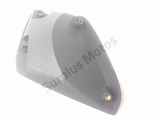 Cache lateral droit occasion BMW R 850 GS 1999