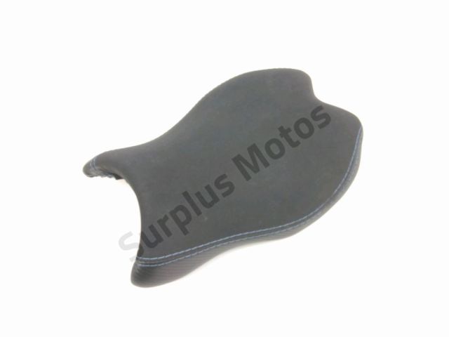 Selle conducteur occasion KAWASAKI Z 125 2019