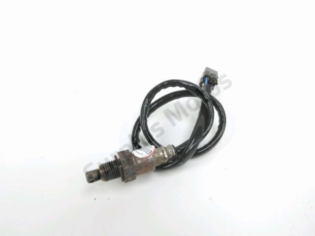Sonde lambda occasion KAWASAKI Z 125 2019