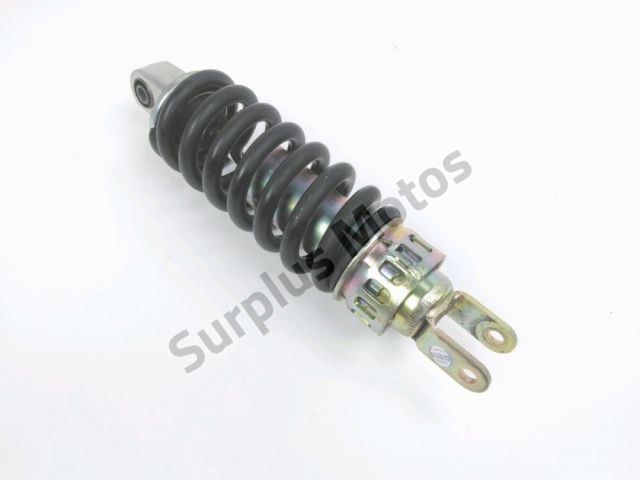 Mono amortisseur occasion SUZUKI GSXF 600 2002