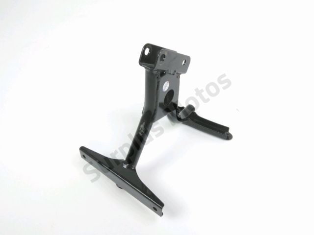 Araignee avant occasion SUZUKI GSXF 600 2002