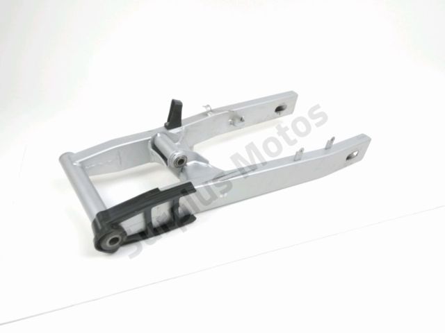 Bras oscillant complet occasion SUZUKI GSXF 600 2002