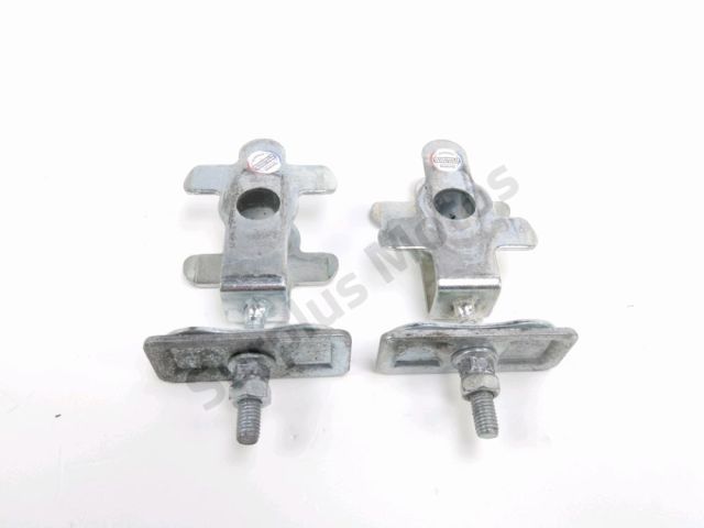 Tendeur occasion SUZUKI GSXF 600 2002