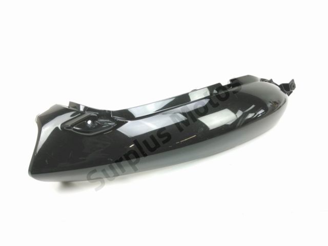 Carenage arriere gauche occasion SUZUKI GSXF 600 2002