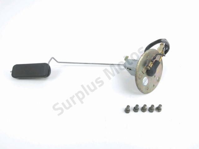 Jauge essence occasion SUZUKI GSXF 600 2002