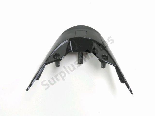 Poignee arriere occasion IMF GECKO 2024