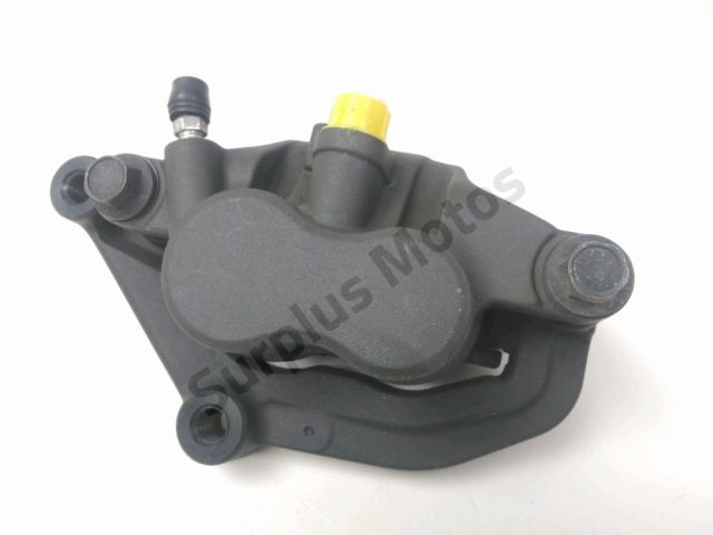 Etrier avg occasion YAMAHA XJ6 600 DIVERSION 2010