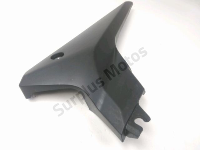Cache lateral gauche occasion YAMAHA XJ6 600 DIVERSION 2010