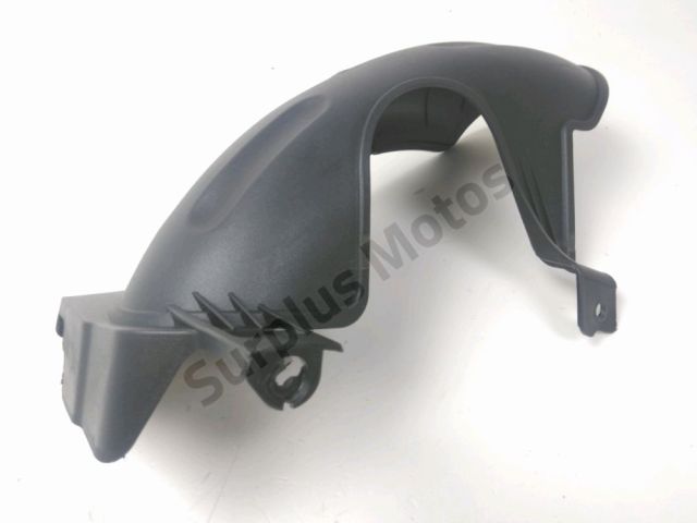 Garde boue arriere occasion UNIVERSAL BIKE RETRO 2024