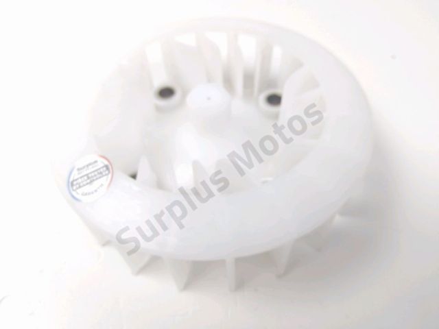 Ventilateur occasion UNIVERSAL BIKE RETRO 2024