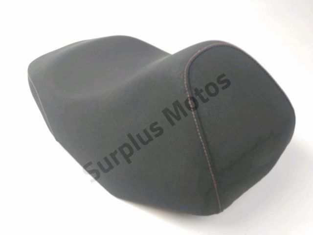 Selle complete occasion DAELIM S1 FI 2011