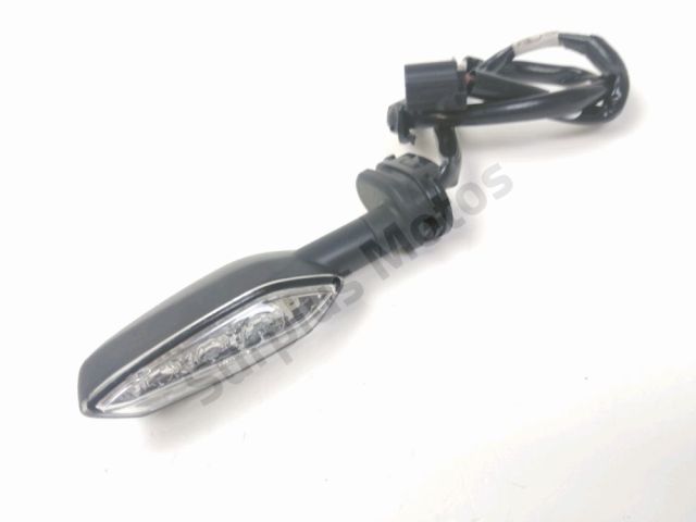 Clignotant arriere g occasion YAMAHA XP 560 T-MAX 2021