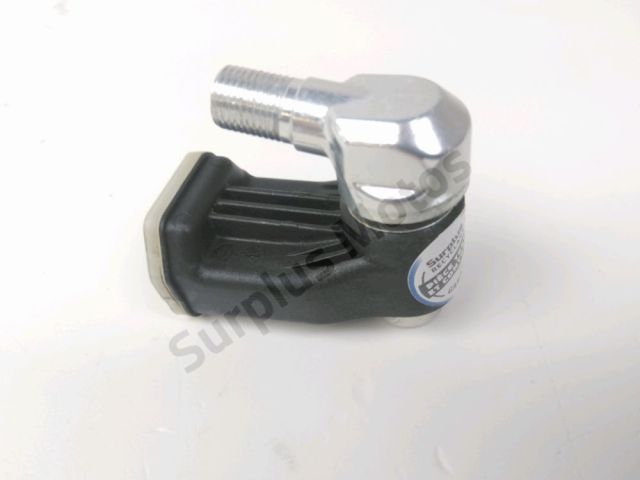 Valves electroniques occasion BMW R 1250 GS 2018