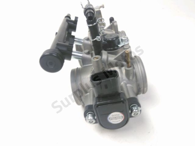 Rampe occasion YAMAHA R7 2024