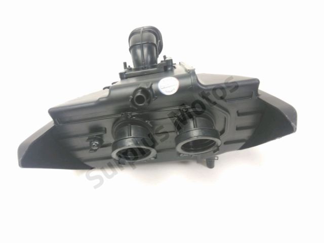 Boite a air occasion YAMAHA R7 2024