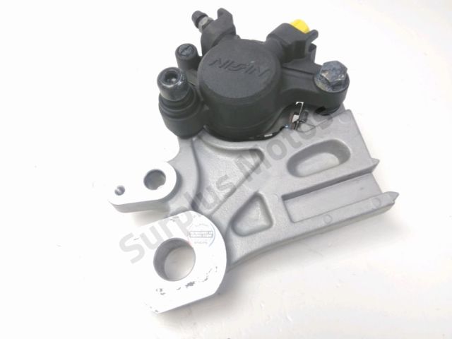Etrier frein arriere occasion YAMAHA R7 2024