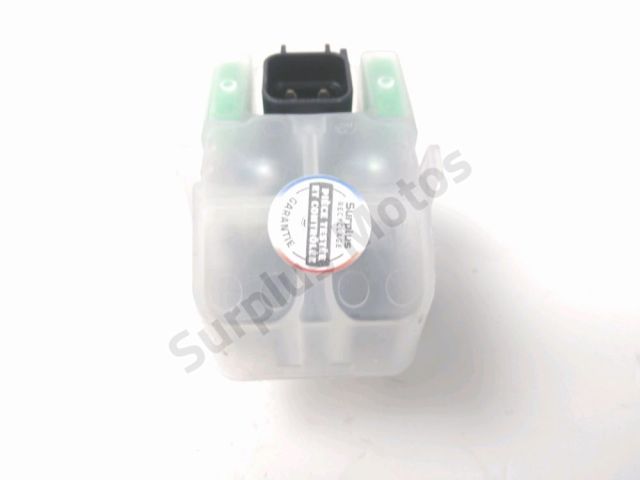 Relais de demarreur occasion YAMAHA R7 2024