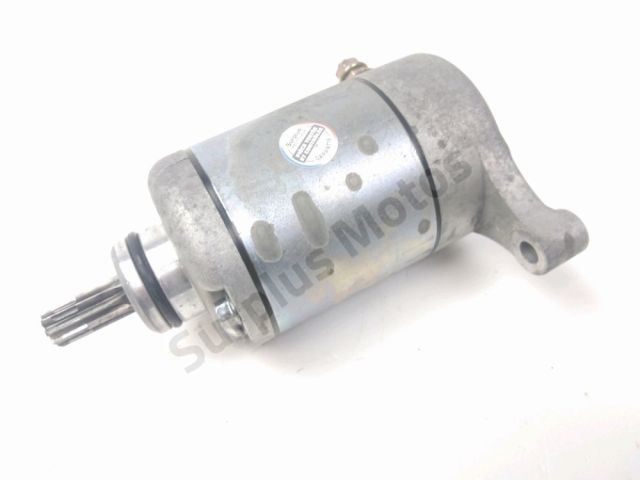 Demarreur occasion DAELIM S1 FI 2011