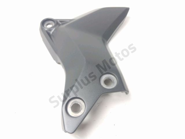 Habillage de cadre droit occasion YAMAHA R7 2024