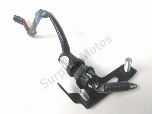 Contacteur de stop ar occasion YAMAHA R7 2024