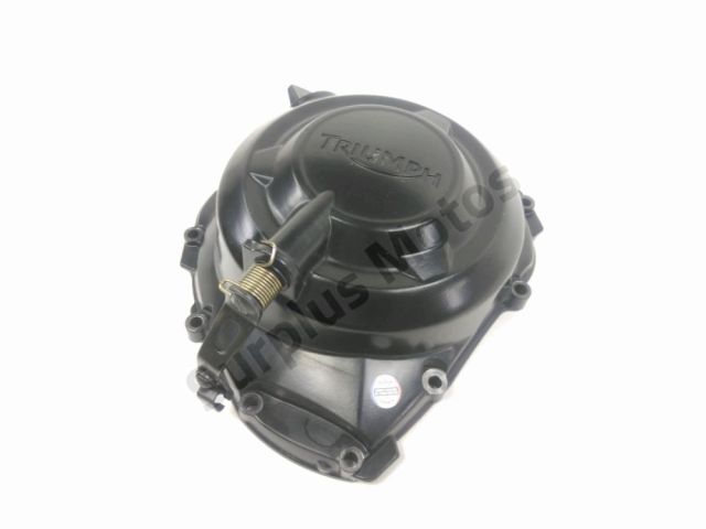 Carter embrayage occasion TRIUMPH DAYTONA 2013