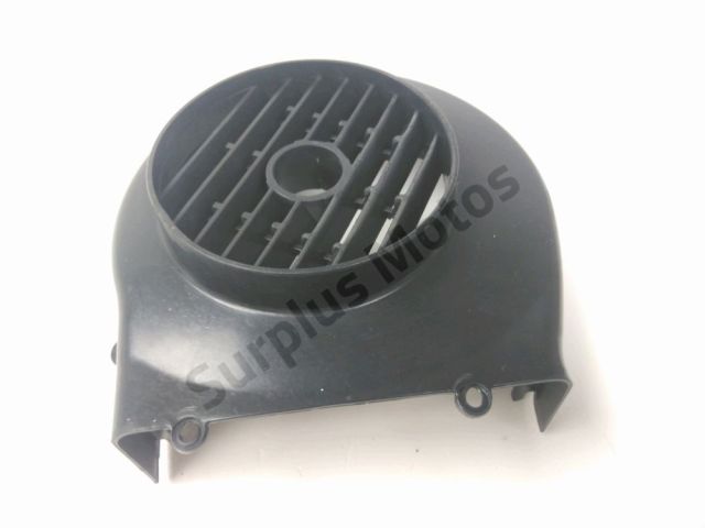 Carter allumage occasion KSR MOTO PANDORA 2020